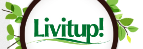 Livitup!　リヴィタップ　東戸塚