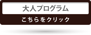 大人プログラム　こちらをクリック