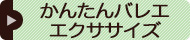 かんたんバレエエクササイズ