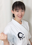 奥山さゆり