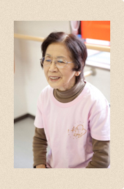 佐藤昌子